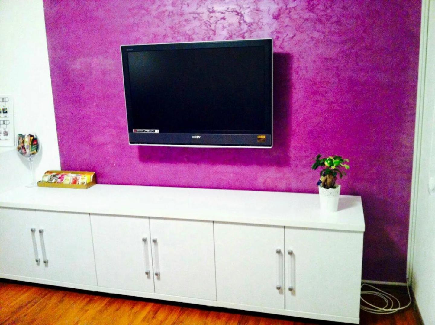 Ida Studio City Center Apartment Sarajevo Luaran gambar