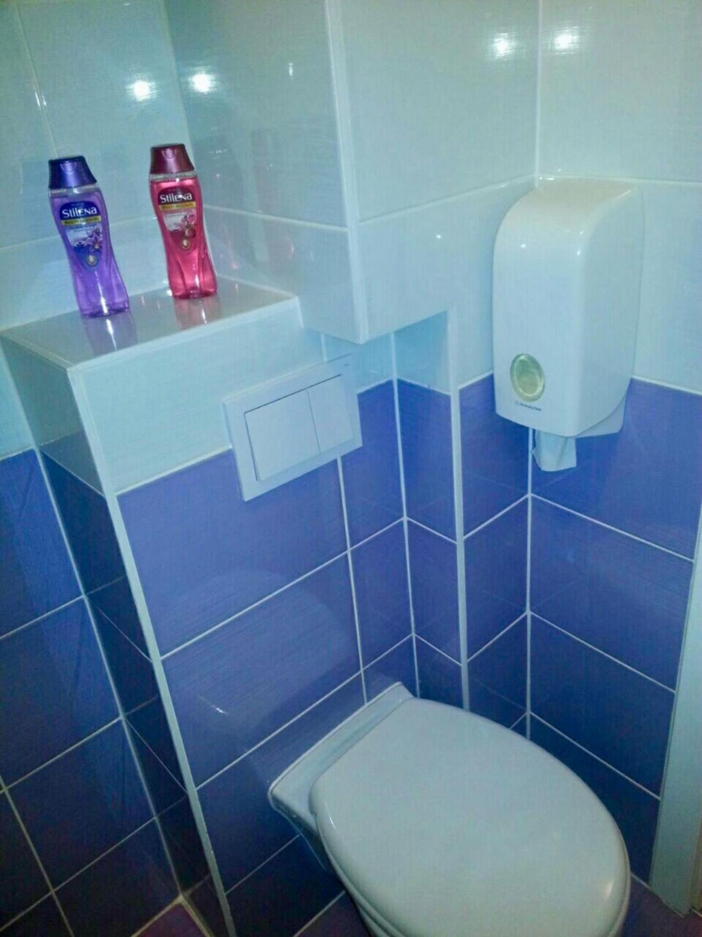 Ida Studio City Center Apartment Sarajevo Luaran gambar